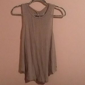 American Eagle tank top